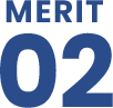 MERIT 02