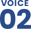 VOICE 02