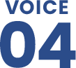 VOICE 04