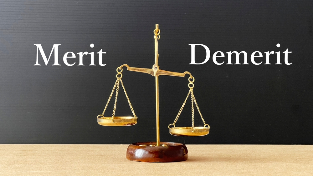 純金積立のメリット・デメリットをわかりやすく解説！失敗しやすいポイントや注意点